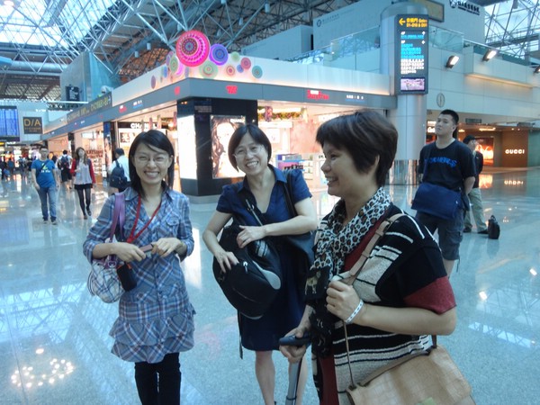 DSC03820.JPG