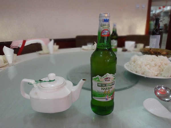 DSC03822.JPG