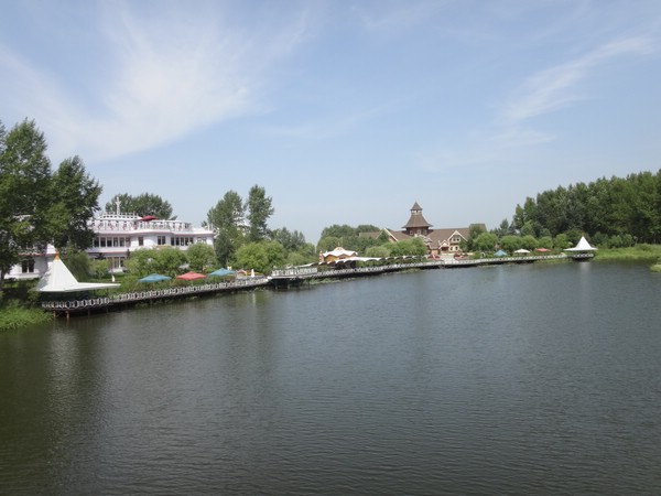DSC03833.JPG