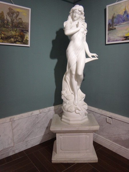 DSC03869.JPG