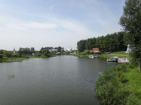 DSC03873.JPG