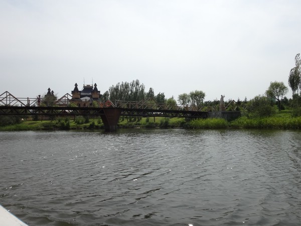 DSC03879.JPG