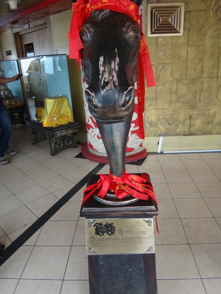 DSC03936.JPG