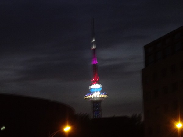 DSC03953.JPG