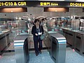 DSC03821.JPG
