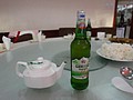 DSC03822.JPG