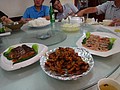 DSC03823.JPG