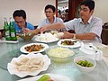 DSC03824.JPG