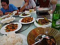 DSC03825.JPG
