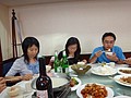 DSC03826.JPG
