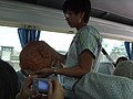 DSC03828.JPG