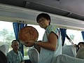 DSC03829.JPG