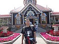 DSC03831.JPG
