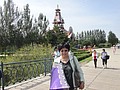 DSC03832.JPG
