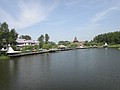 DSC03833.JPG
