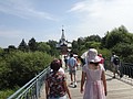 DSC03834.JPG