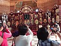 DSC03835.JPG