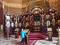 DSC03836.JPG