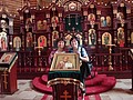 DSC03839.JPG