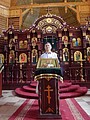 DSC03840.JPG