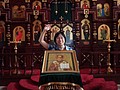 DSC03846.JPG