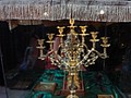 DSC03850.JPG