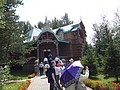 DSC03852.JPG