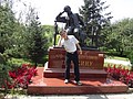 DSC03855.JPG