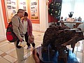 DSC03857.JPG