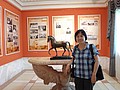 DSC03860.JPG