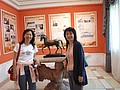 DSC03861.JPG