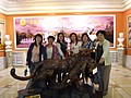 DSC03863.JPG