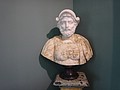DSC03865.JPG