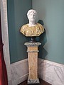 DSC03866.JPG