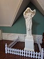 DSC03867.JPG