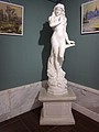 DSC03869.JPG