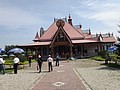DSC03870.JPG