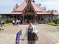 DSC03871.JPG