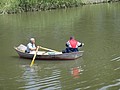 DSC03872.JPG