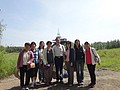 DSC03875.JPG