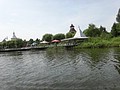 DSC03877.JPG