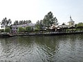 DSC03878.JPG