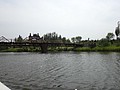 DSC03879.JPG