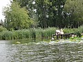 DSC03884.JPG