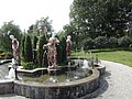 DSC03885.JPG