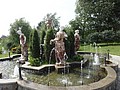 DSC03886.JPG