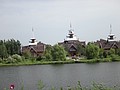 DSC03887.JPG