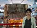 DSC03895.JPG