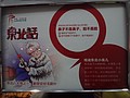 DSC03911.JPG