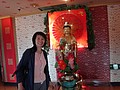 DSC03916.JPG